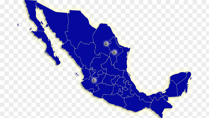 Mexico City State Puebla Southern United States Administrative Divisions Of PNG