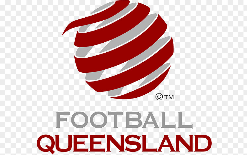 Monday Night Football National Premier Leagues Queensland FNQ Ltd Cairns FC Far North A-League PNG