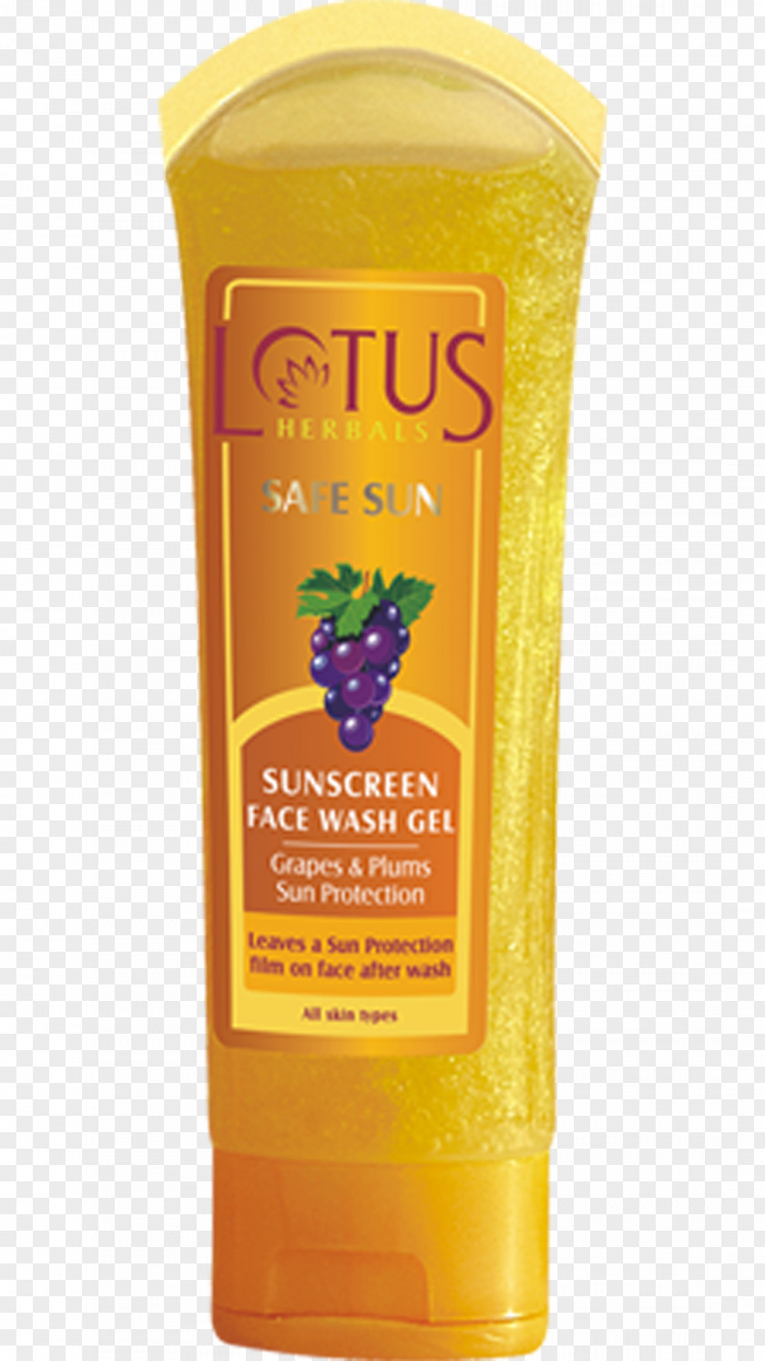 Paytm Lotion Sunscreen Factor De Protección Solar Cream Sun Tanning PNG
