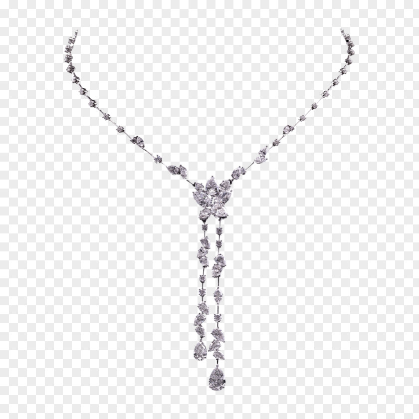 Pearl Necklace Jewellery Jewelry Design Gold Mangala Sutra PNG