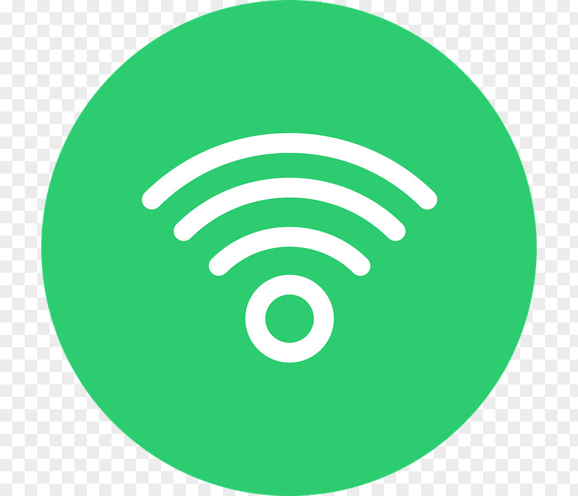 People Exercise Wi-Fi Internet Access Wireless PNG