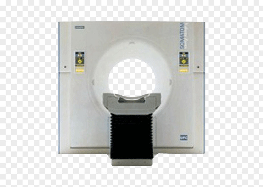 PET-CT Computed Tomography Positron Emission Medical Equipment Diagnosis PNG