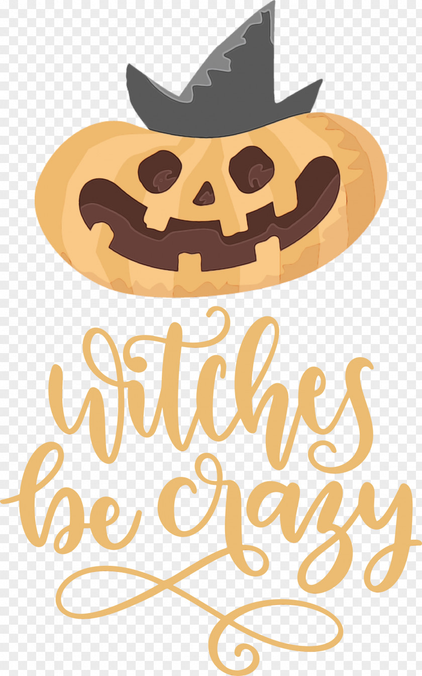 Pumpkin PNG