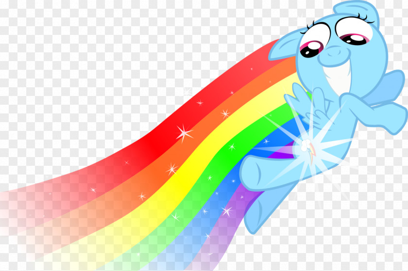 Rainbow Dash Rarity Sonic Rainboom PNG