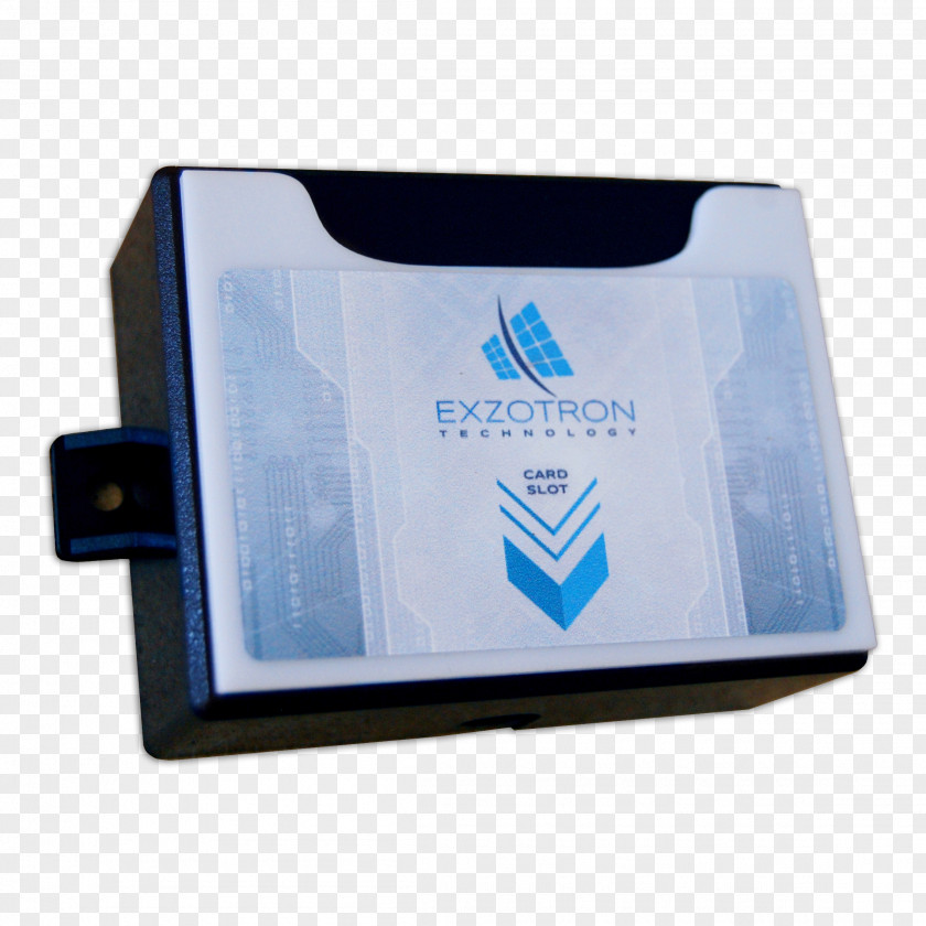Rfid Card Product Design Organization Rectangle Fuel PNG