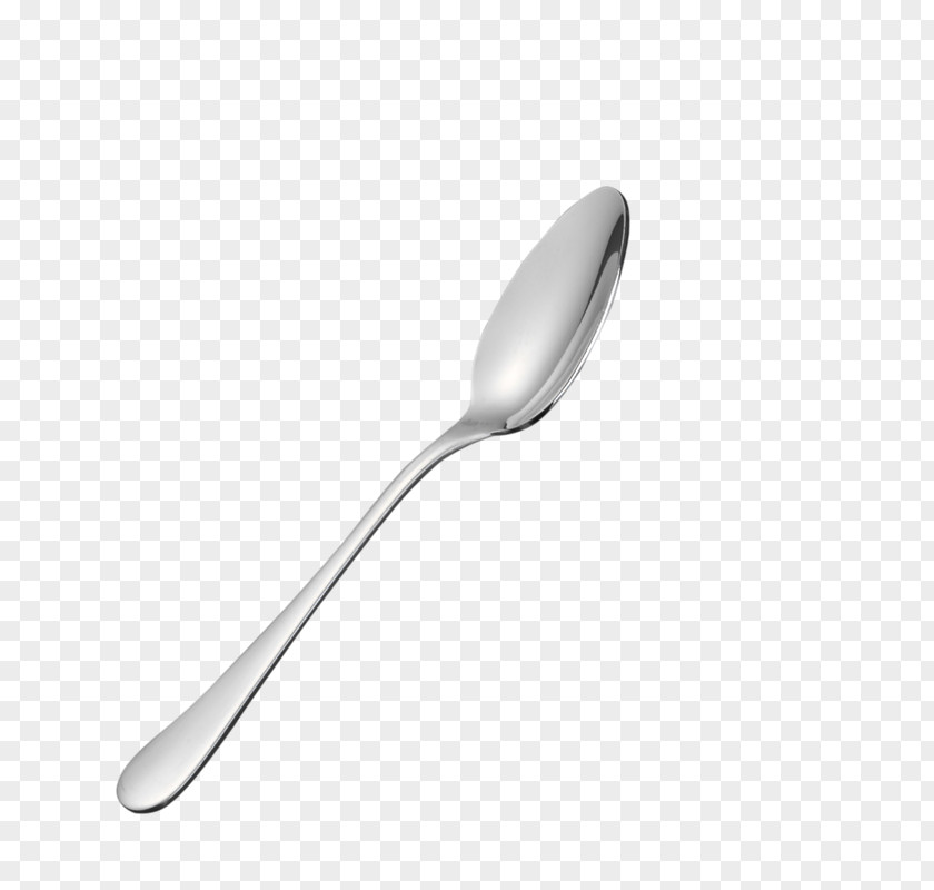 Spoon PNG