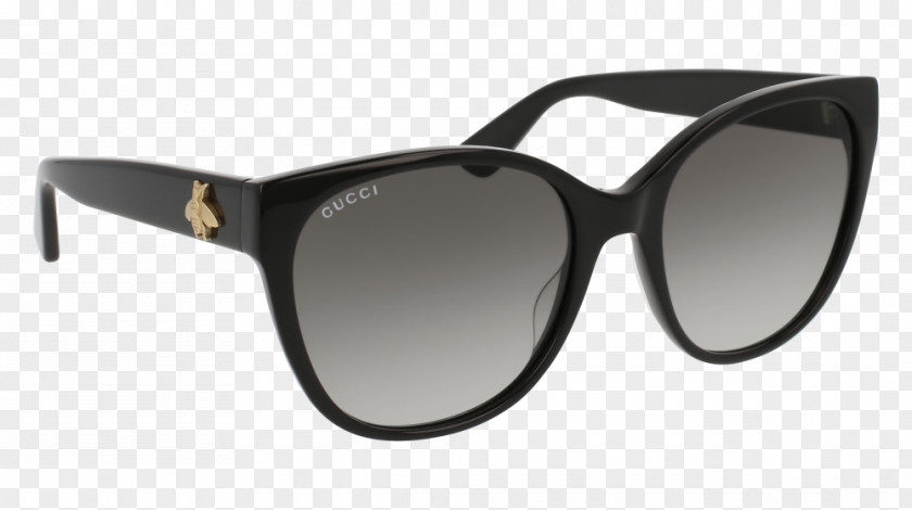 Sunglasses Gucci Fashion Eyewear PNG