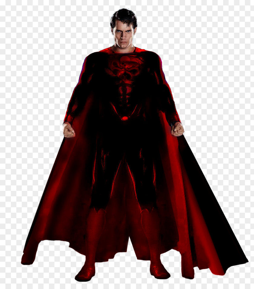 Superman Batman Wonder Woman Superhero Justice League PNG