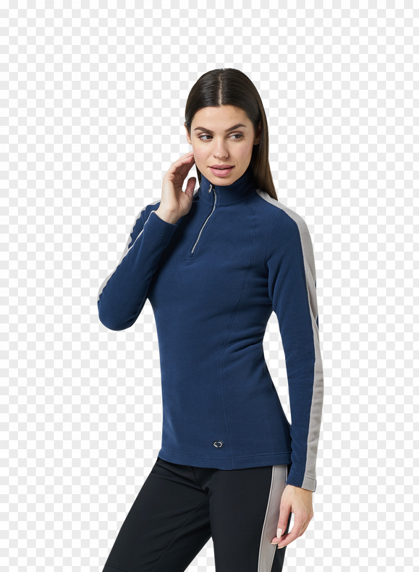 T-shirt Long-sleeved Shoulder PNG