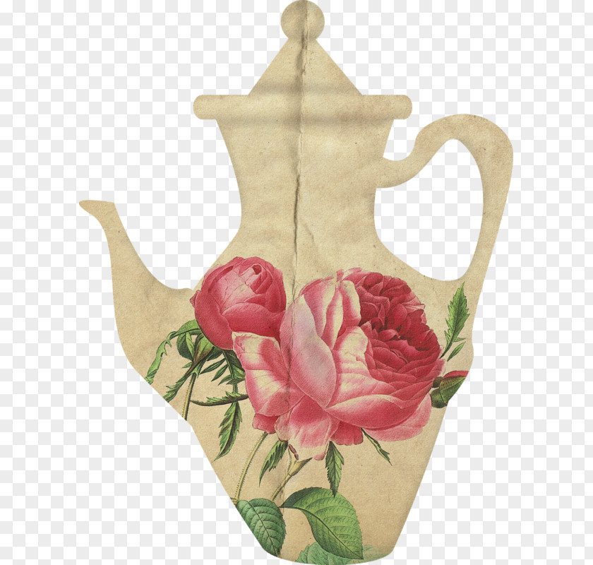 Wine Flagon Vase Tableware Teacup Clip Art PNG