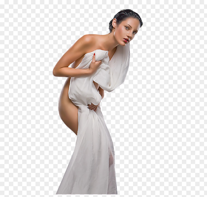 Woman Бойжеткен Gown Dress PNG