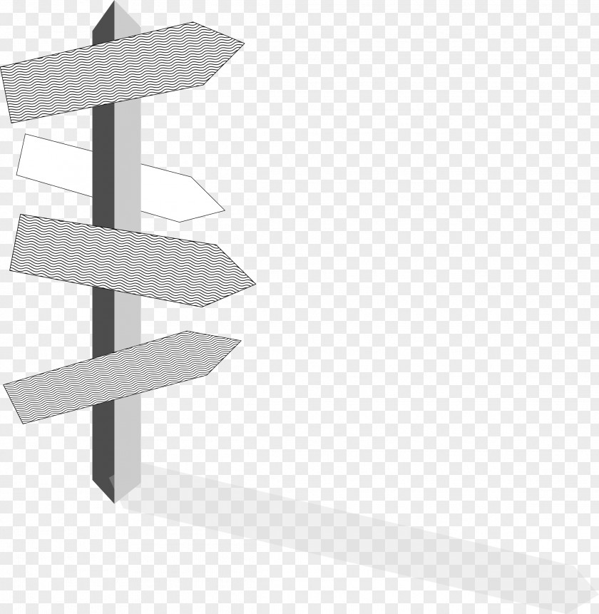 Wooden Sign Signpost Direction, Position, Or Indication Traffic Clip Art PNG