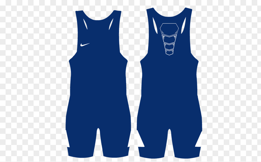 Youth Wrestling Tournaments T-shirt Singlets Nike Grappling PNG