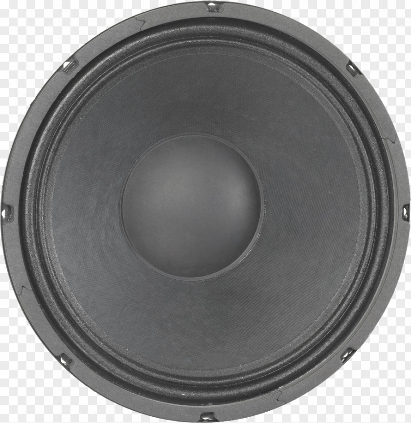 15 Años Loudspeaker Enclosure Woofer Mid-bass Vehicle Audio PNG