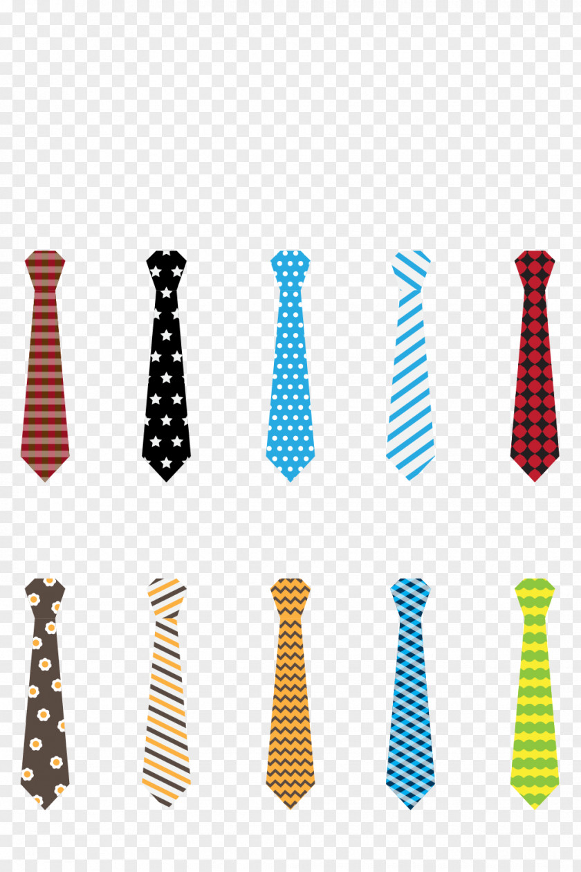 A Tie Necktie Download Euclidean Vector Bow Drawing PNG
