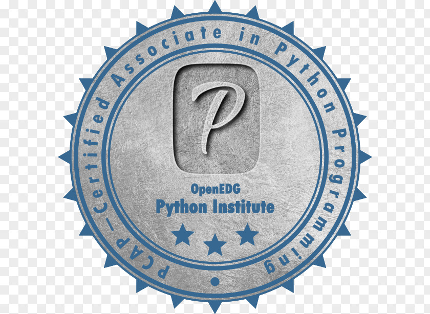 Accelerated Pattern Professional Certification Software Developer Python Programming Language PNG