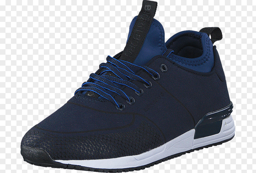 Adidas Sports Shoes Sportswear Blue PNG