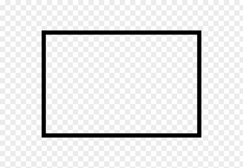 Angle Square The Fourth Dimension Quadrilateral Shape PNG
