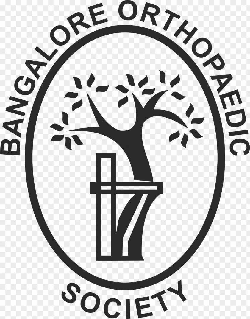 Bangalore Orthopaedic Society United States Organization Economics Professional PNG