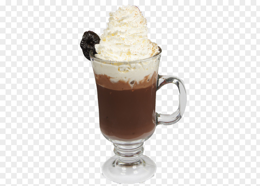 Chocolate Sundae Caffè Mocha Affogato Hot Marocchino PNG