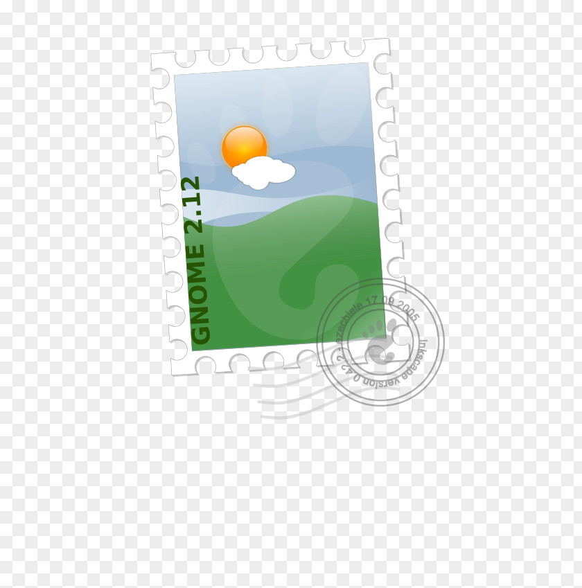 Computer Desktop Wallpaper Postage Stamps Clip Art PNG