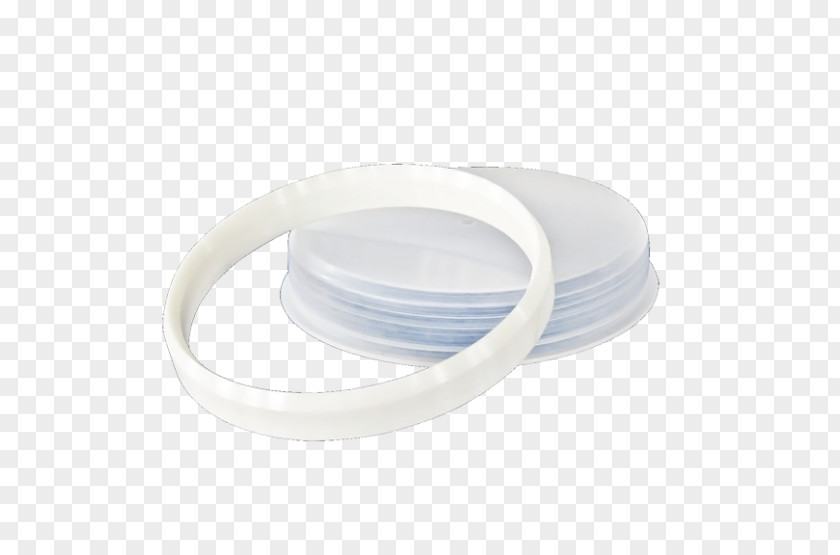 Cup Ring Plastic PNG