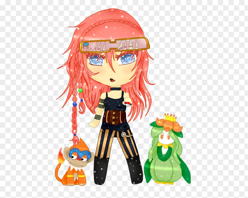Doll Figurine Action & Toy Figures Character PNG