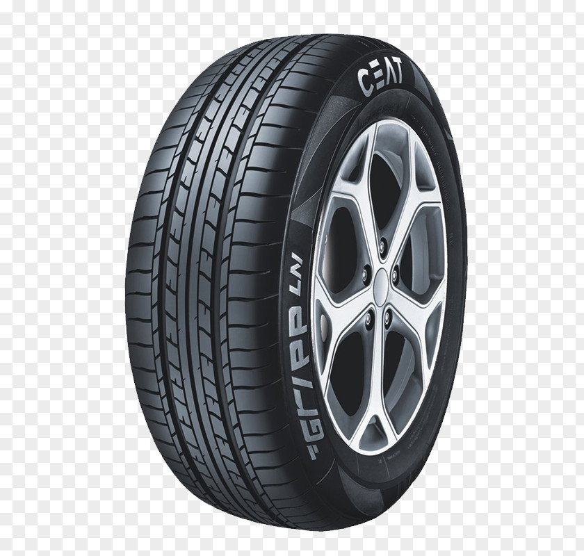 Dubai Car CEAT Suzuki Swift Tire Sport Utility Vehicle PNG