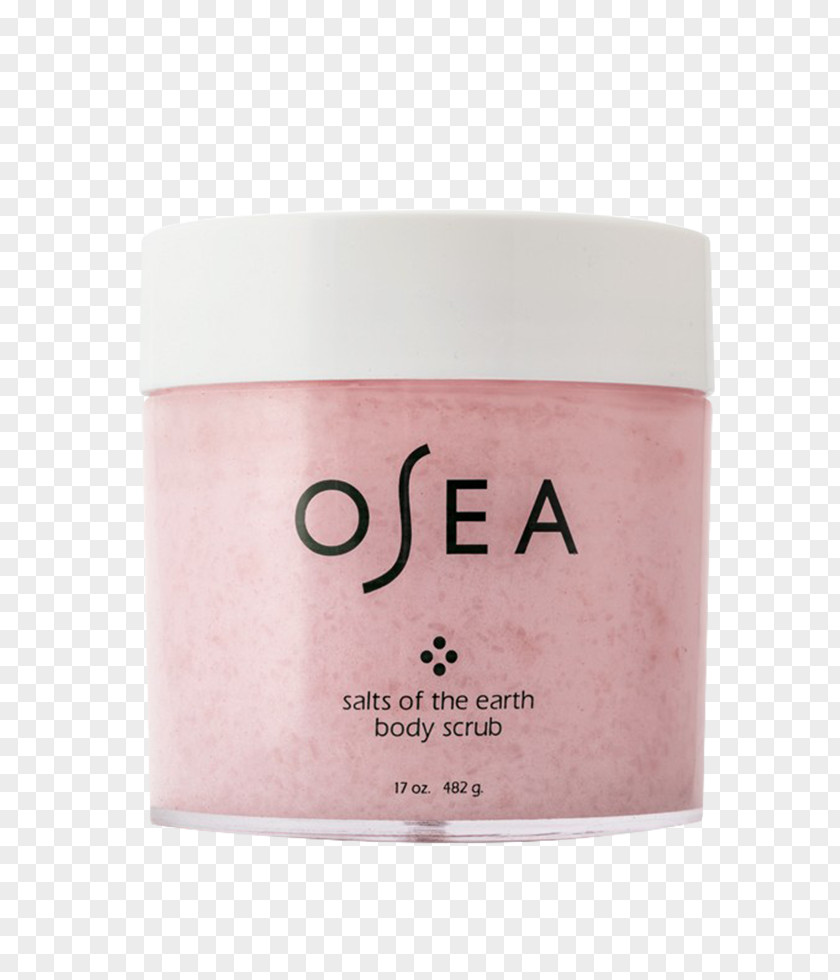 Earth Cream Gel Cosmetics If(we) PNG