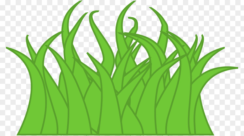 Grass Cliparts Free Content Website Clip Art PNG