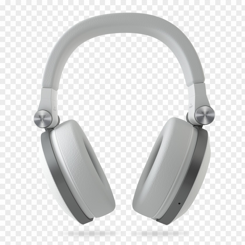 Headphones JBL Synchros E50BT Wireless Bluetooth E55 PNG