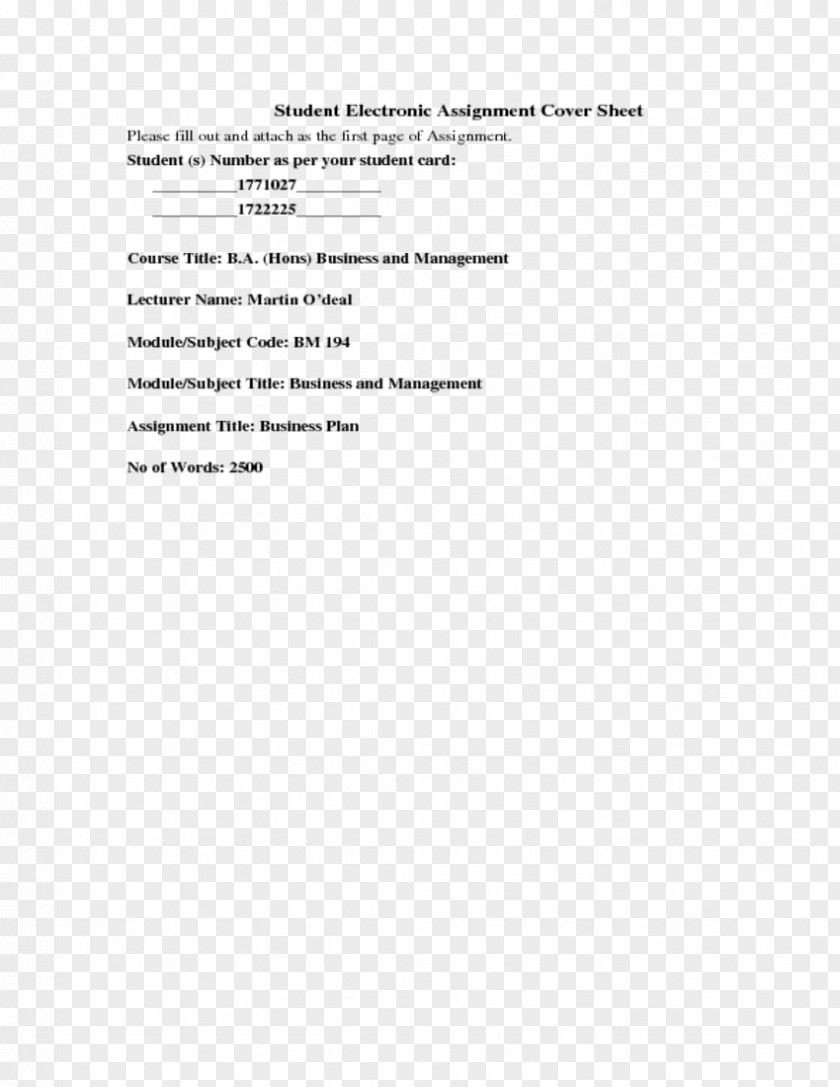 Line Document Angle Brand PNG