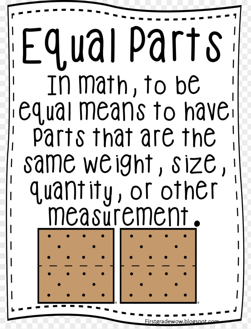 Mathematics Fraction First Grade Number Pattern PNG