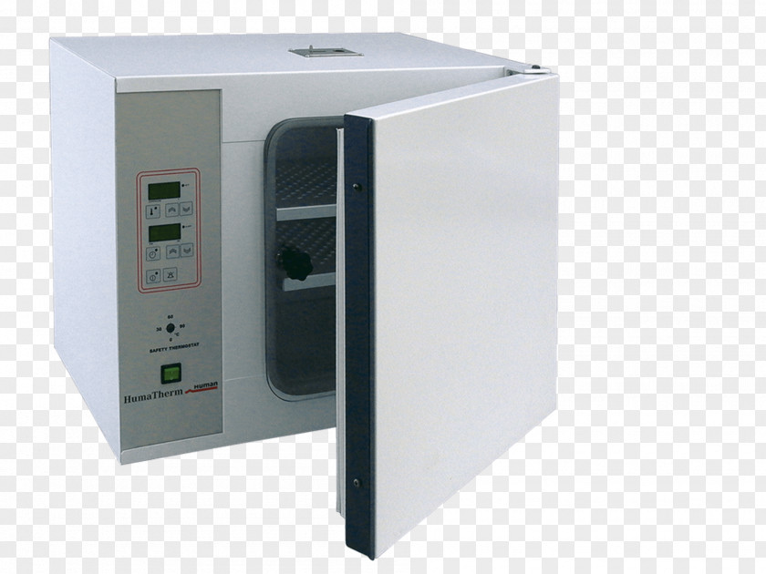 Microscope Laboratory Centrifuge Incubator Pipette PNG