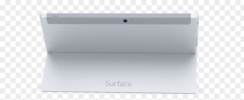 Microsoft Surface Pro 3 Studio 4 PNG