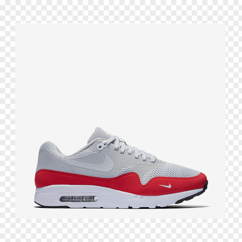 Nike Air Max Sneakers Force 1 Shoe PNG