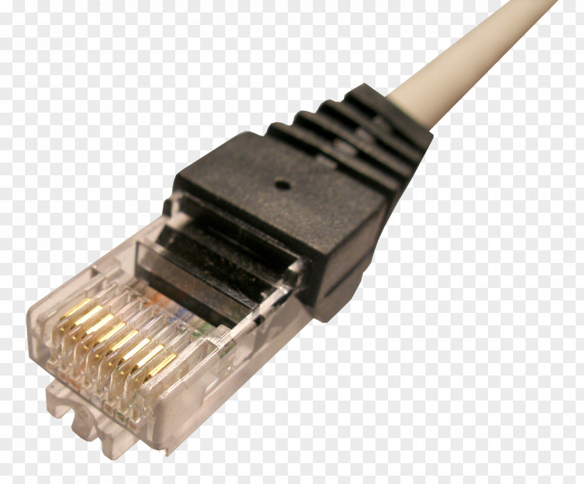 Other Sections RJ-45 Twisted Pair Electrical Connector Computer Network Cable PNG
