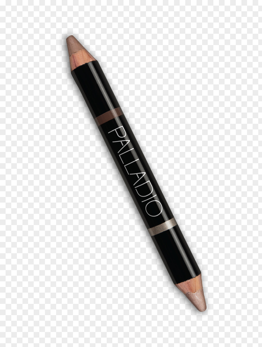 Pencil Crayon Contouring Amazon.com WET N WILD PNG
