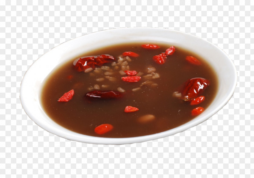 Rice Pudding Flappy Bird Laba Congee Chinese Cuisine PNG