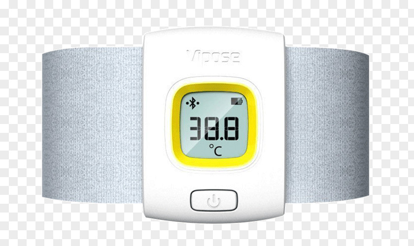Room Temperature Monitor Medical Thermometers Smartwatch Price PNG