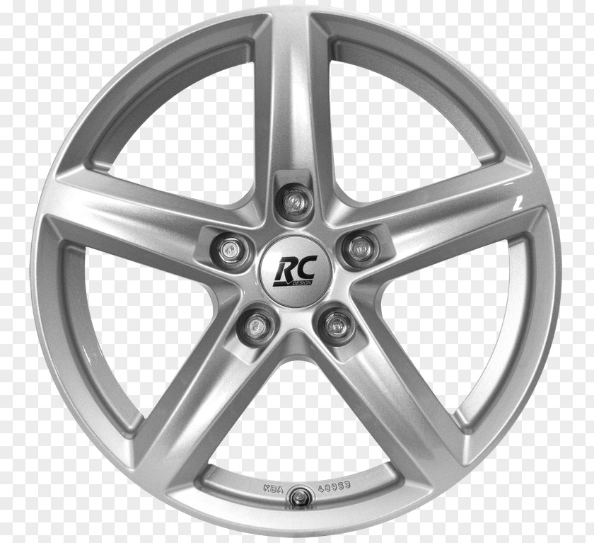 SEAT Ibiza Autofelge Alloy Wheel Tire Rim PNG