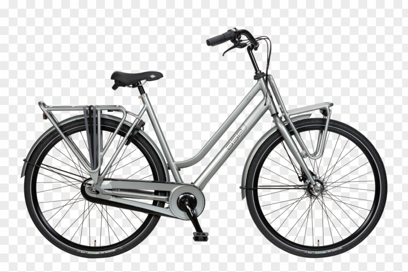 Shiny Metal Electric Bicycle Mountain Bike Cannondale Corporation Cruiser PNG
