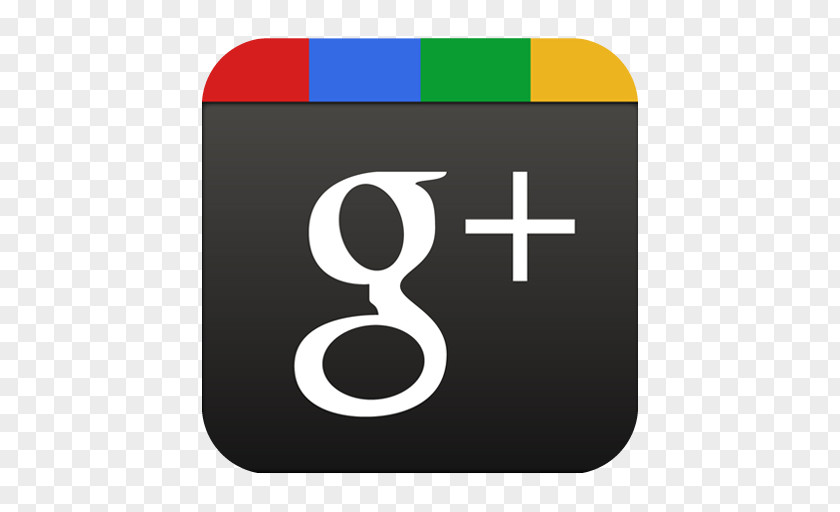 Social Media Google+ Google Search Networking Service PNG
