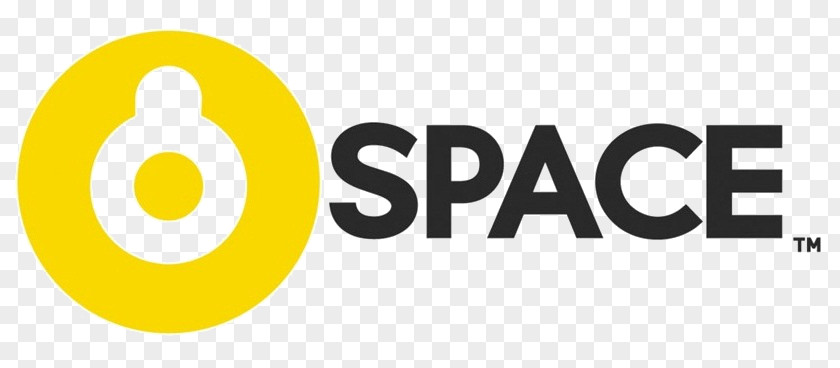 Space Logo Television Channel Esporte Interativo PNG