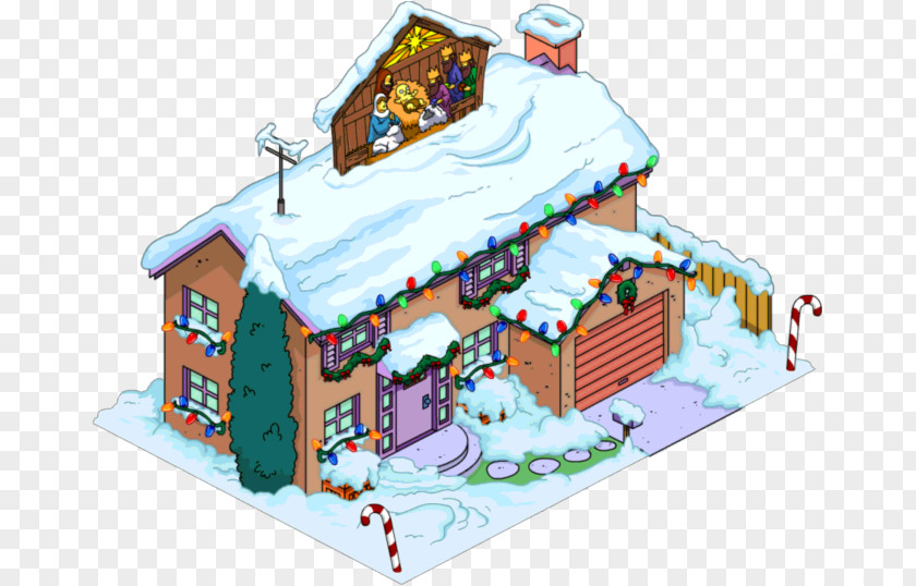 The Simpsons Movie Simpsons: Tapped Out Game Ned Flanders Family Guy: Quest For Stuff Springfield PNG