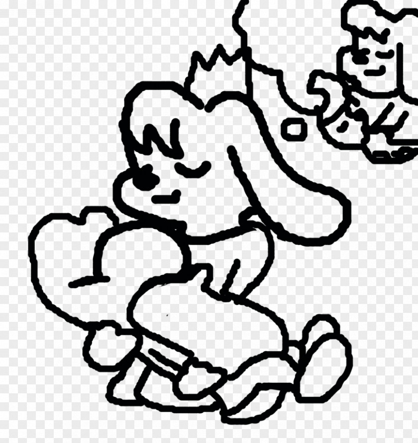 Toadstool Drawing Visual Arts Cartoon Clip Art PNG