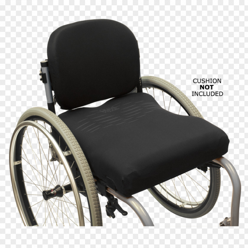 Wheelchair Pressure Ulcer Cushion Skin PNG