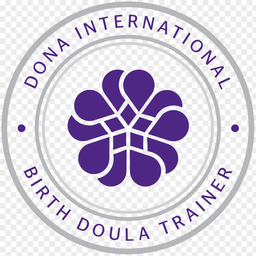 Woman Doula Childbirth Postpartum Period Breastfeeding PNG