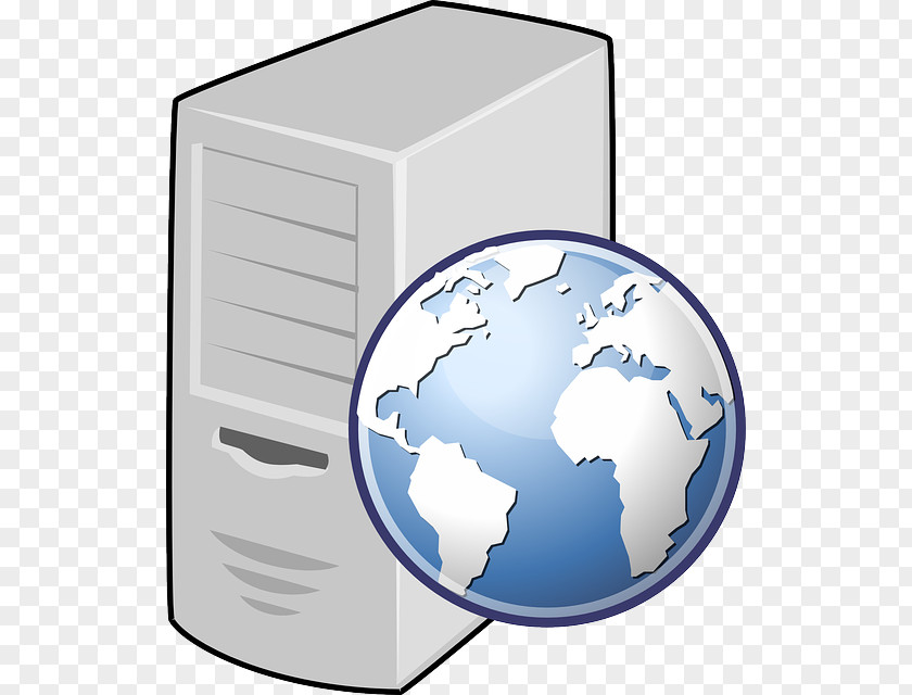 World Wide Web Server Computer Servers Apache HTTP Clip Art PNG