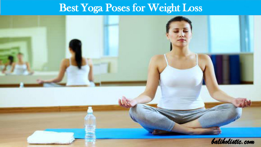 Yoga Weight Loss Bikram Physical Exercise Fitness PNG